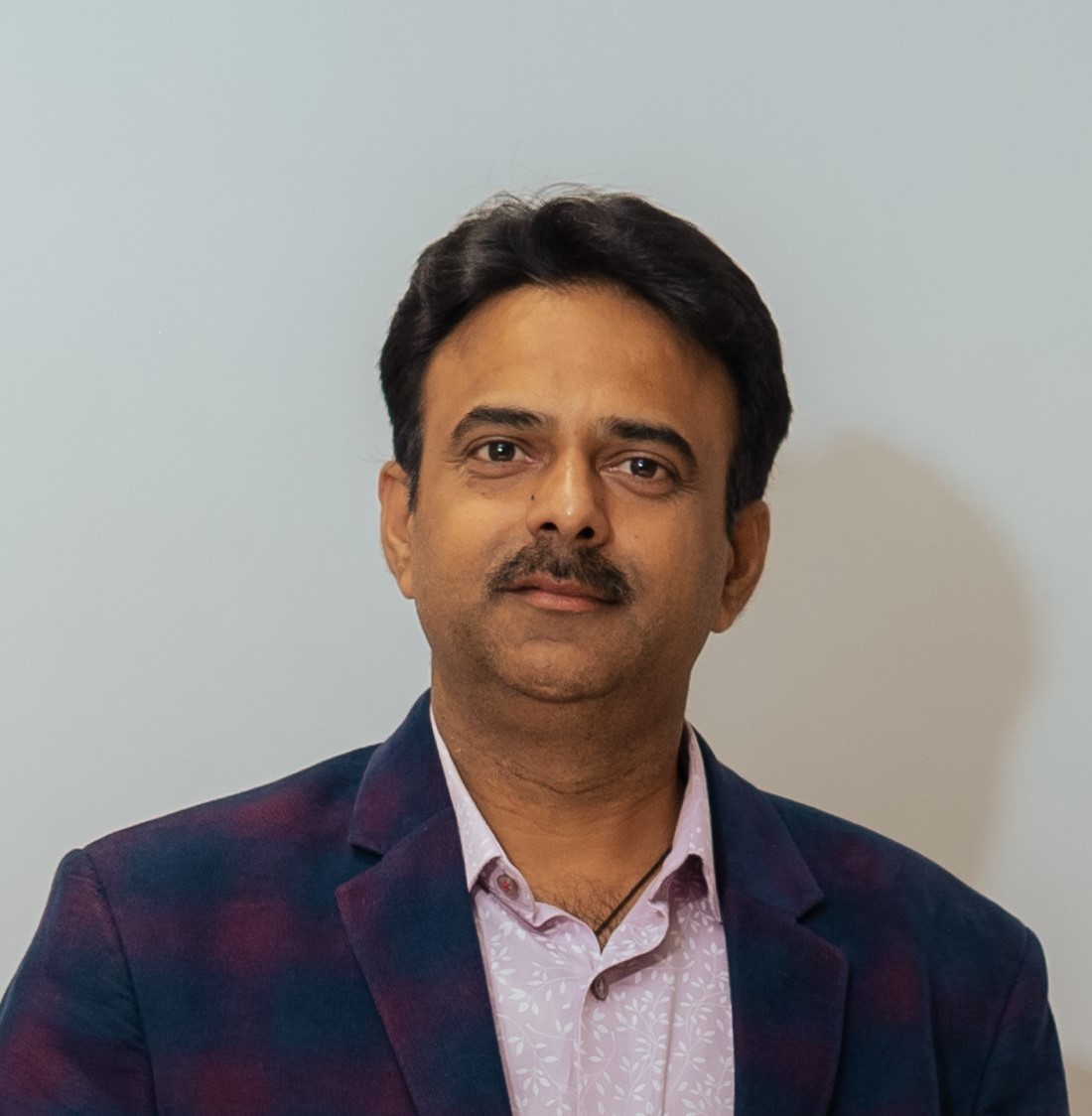 atul-deshpande